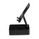 Portable column 3 in 1 PS-50, phone holder, Power Bank, 5 watts, 1500 mAh, black