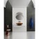 ABBER KRISTALL AT2812OPAL, invoice, 535x425x150 mm, brown