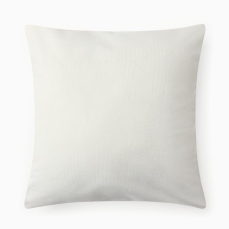 Case on the pillow Ethel "Love You, Mom", 40*40 cm, 100 p/e, velor-2
