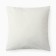 Case on the pillow Ethel "Love You, Mom", 40*40 cm, 100 p/e, velor