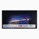 Planing with tear -off sheets "Novosibirsk", 50 sheets