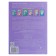 “Funny tasks for children 5-6 years old”, Lilac, Bortnikova E.F.