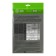 Photo paper for jet print A4, 20 sheets Cactus, 160 g/m2, one -sided, matte, in the bag
