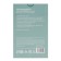 Thermometer Luazon LTR-12, electronic, humidity, clock, mix