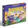 A board game on asociation and imagination “Drimikum. Children's ", 98 cards, 8+