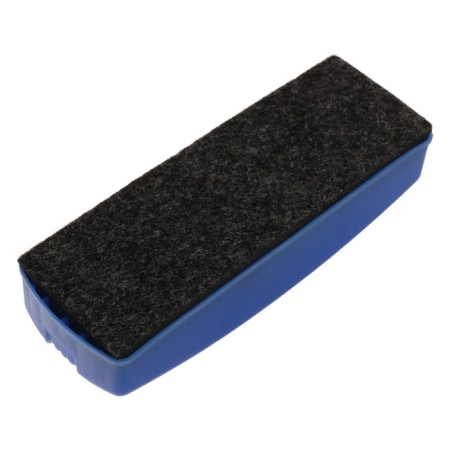 Brauberg magnetic marker-5