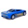 Inertial Sport machine, mix