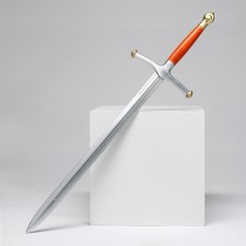 Souvenir weapons 