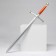 Souvenir weapons "Lod. Eddard Sword", 101cm, polystyrene foam