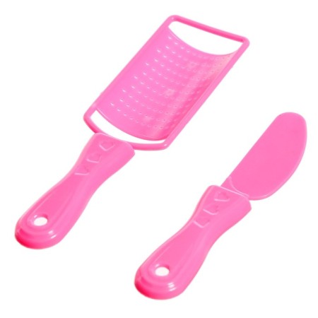 Набор посуды, 24 предмета-18