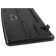 Keadlid K225W Black USB Wireless Multimedia (1875232)