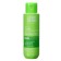 Librederm lotion seracin for deep purification of pores 100 ml