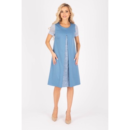 Women's dress, size 42-1