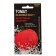 Seed Tomat "Raspberry Calling", F1, Prof, 12 pcs