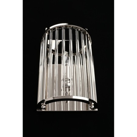 Wall lamp (sconces) Joanna E14 40W-15