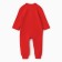 New Year. Kroshka I am "First New Year", height 74-80 cm