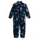 Assumes for the boy PlayTode, height 122 cm