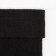 Leggings are children, black color, height 104-110