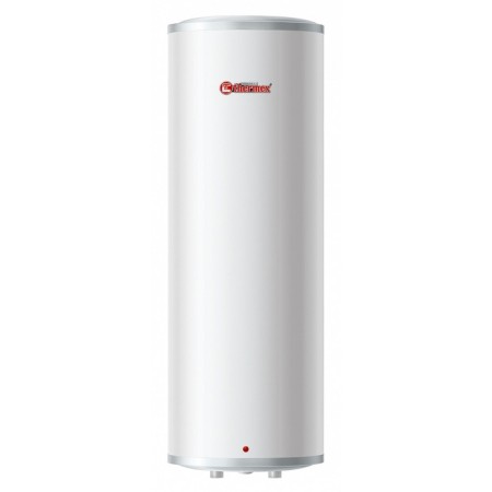 Thermex IU 30 V water heater, cumulative, 2 kW, 30 l, white