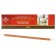 Pastel dry in a pencil Koh-I-Noor Soft Gioconda 8820/1 Pastel, white
