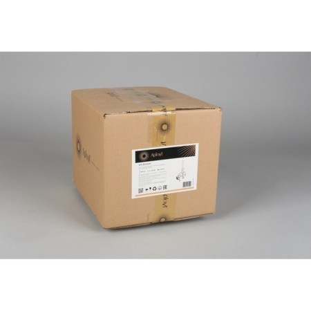 Wall lamp (sconces) Ketrin E14 60W-2