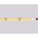 Ambrella GS4703 LED strip, 5 m, IP20, COB, 480 LED/m, 12 W/m, 24V, glow cold white