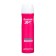 Female set Reebok Inspire Your Min: toilet water, 100 ml + deodorant, 150 ml