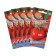 Semen tomato "non -surging" early -gripped, set 5 pcs