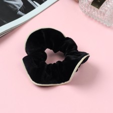 Hair elastic band 