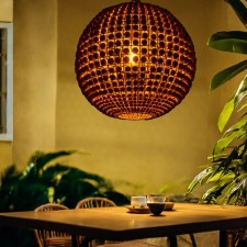 Ceiling lamp 