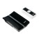 Call start b /s 004, wireless, 36 melodies, 80 m, 2XAA (not included) /1xa23, black