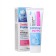 Gel for gums adult "Denta Protect", 75 ml