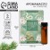 Aromaticomat on the card "heat", flavor jasmine, 5 ml