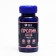 Prailin 1000, L-PROLINE, for elastic skin and preventing aging, 90 capsules of 400 mg.