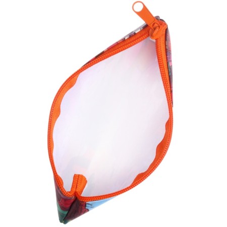 Penal soft, 1 compartment, 105x195 mm, gravity farz-4