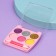A set of children's cosmetics with stickers "Your magic"