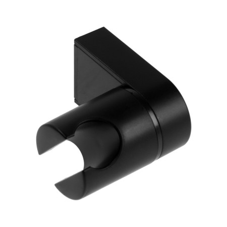 Bowle holder Zein Z91, adjustable, plastic, black-9