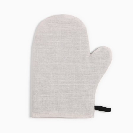Ethel kites "Impression": mittens 20x27 cm, take 19x19 cm, 100% cotton, 250 g/m2-2