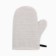 Ethel kites "Impression": mittens 20x27 cm, take 19x19 cm, 100% cotton, 250 g/m2