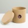Gift Hat Athletic Microhofra, packaging, “only for you”, 15 x 15 cm