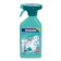LEIFHEIT bathroom cleaning with a spray gun, 500 ml