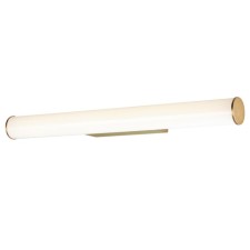 Wall lamp Anter IP54 LED 12W 4000K