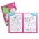 New Year's Igra Books “New Year: How to occupy a child?”, 5 books, 4+