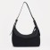Bag-bag, lightning department, adjustable belt, black color