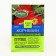 Cornevin root formation stimulator, kind force, 10 g