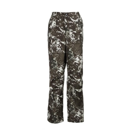 Demisone costume "Hunter" size 60-62-3