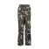 Demisone costume "Hunter" size 60-62