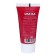 Intimate gel lubricant, lubricant "Love mutual", ripe strawberries, 50 ml