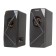 Acoustic system National NAS-0220, 80 W