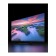 TV Xiaomi Mi TV A2, 55 ", 3840x2160, DVB/T2/C/S2, HDMI 3, USB 2, Smart TV, Black